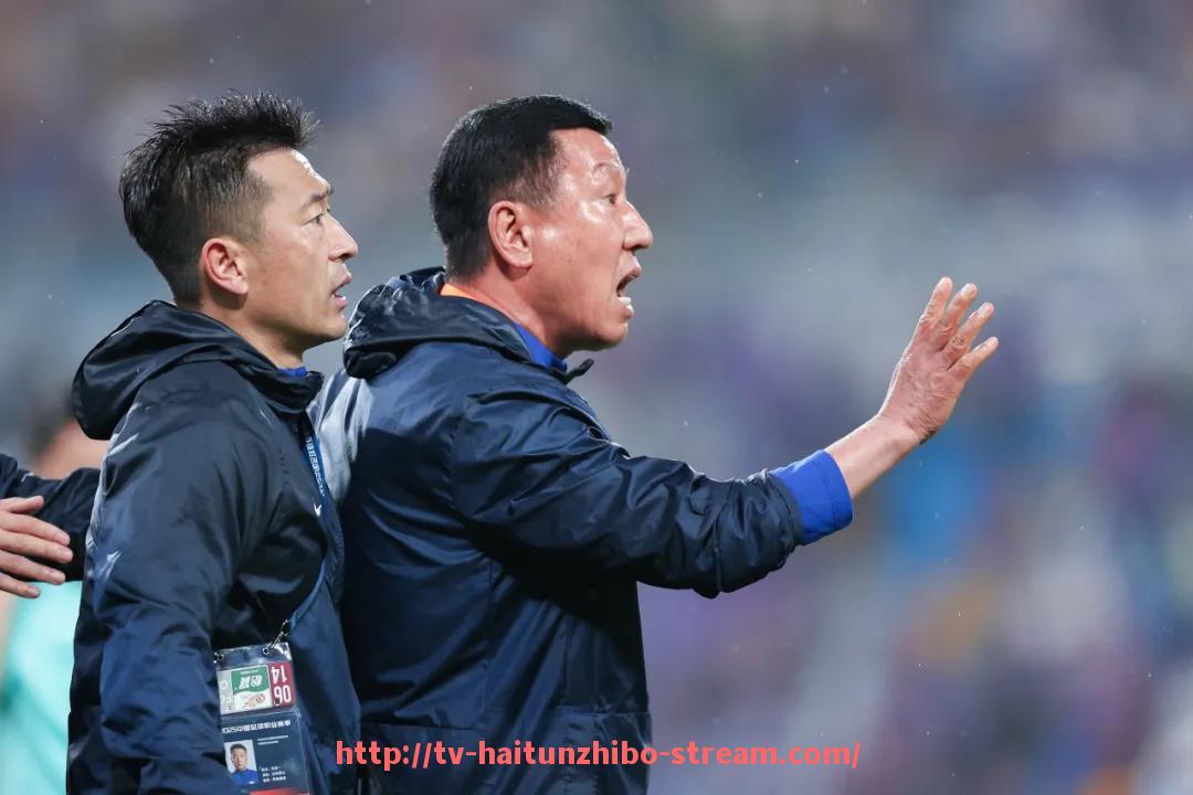 海豚直播-篮球赛事中如何有效防守挡拆得分？（篮球防挡拆的方法）