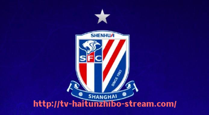 海豚直播-中超球队与意甲球队相比在运营模式上有何不同？（中超意甲是什么意思）