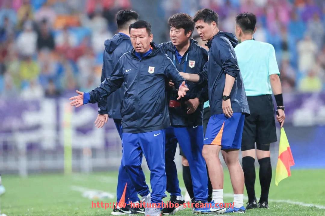 海豚直播-哪里可以观看NBA高清视频集锦和全场重播？（哪里能看nba高清直播）