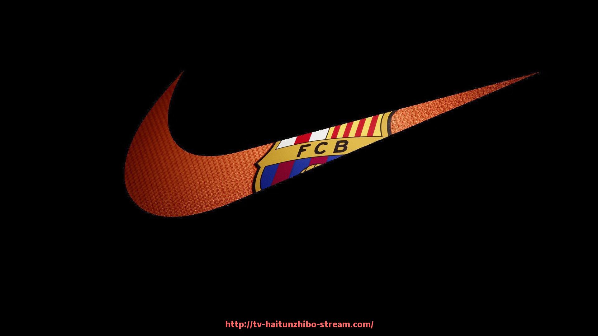 海豚直播-世俱杯赛事主办方对接FIFA工作流程的优化与执行方案