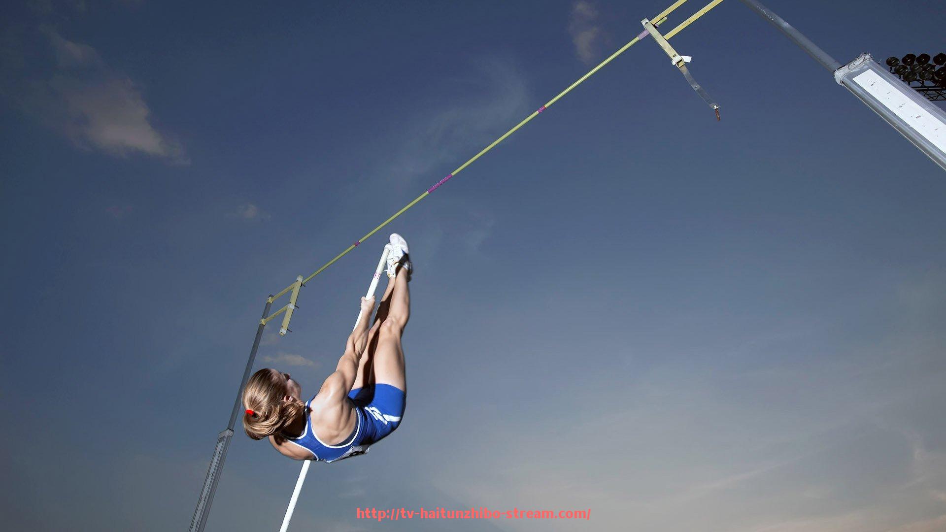 海豚直播-世俱杯赛事责任分工框架设计与协同运作机制研究