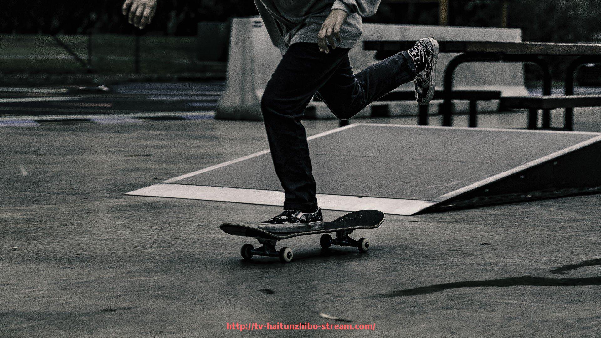 海豚直播-世俱杯赛事责任分工框架设计与协同运作机制研究