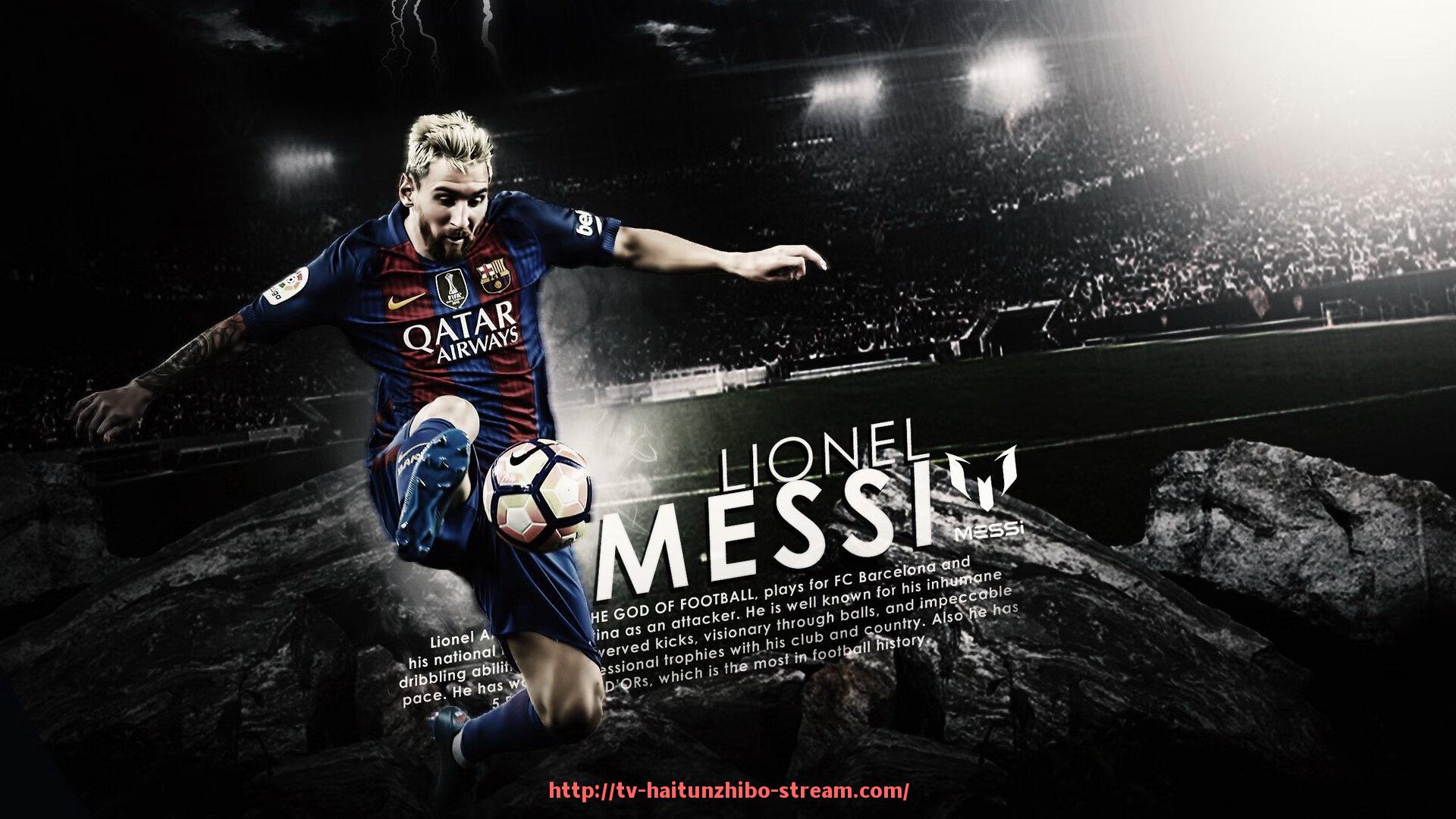 海豚直播-世俱杯赞助商合同管理规范与法律风险防范措施