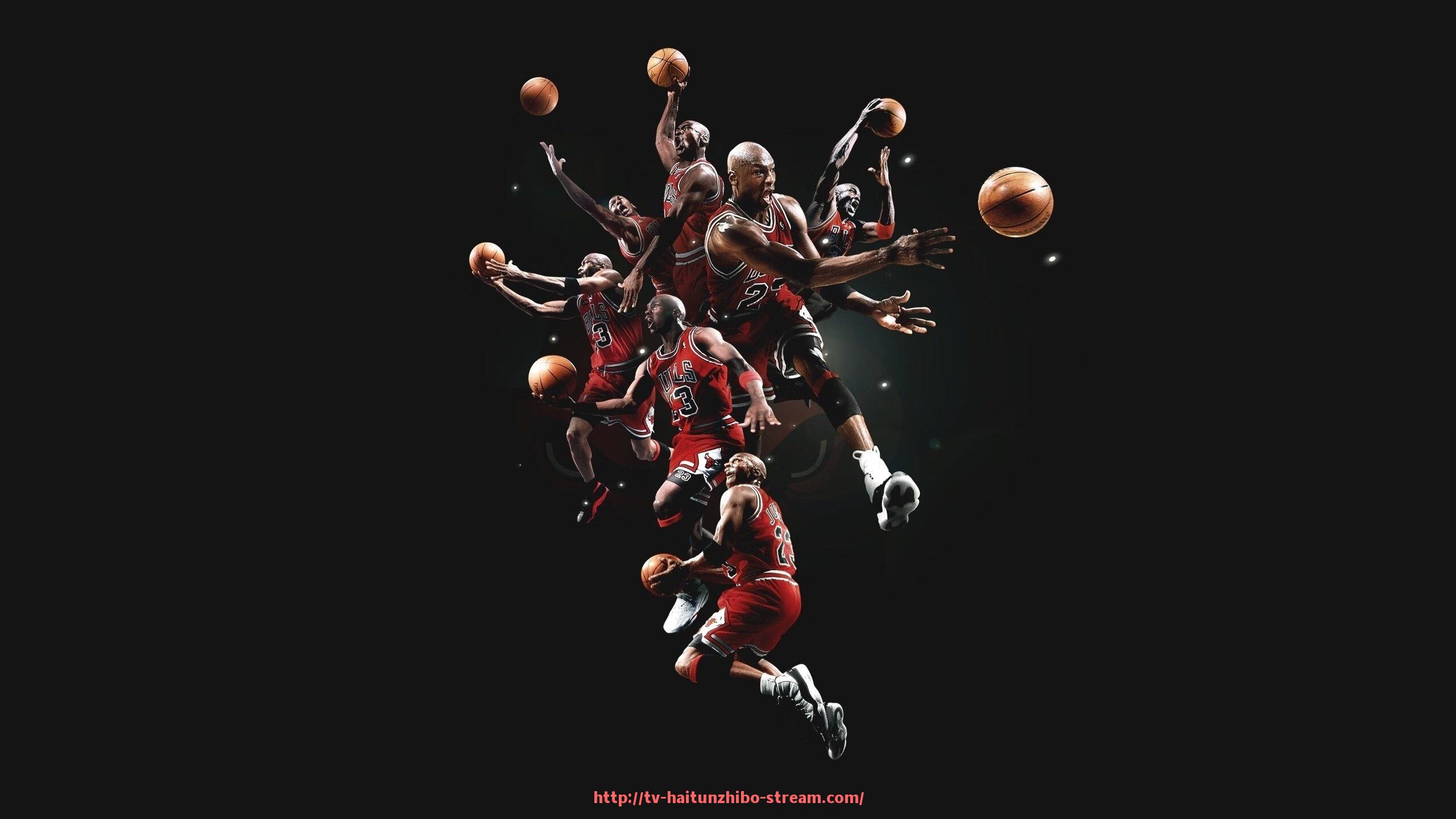 海豚直播-世俱杯赞助商合同管理规范与法律风险防范措施