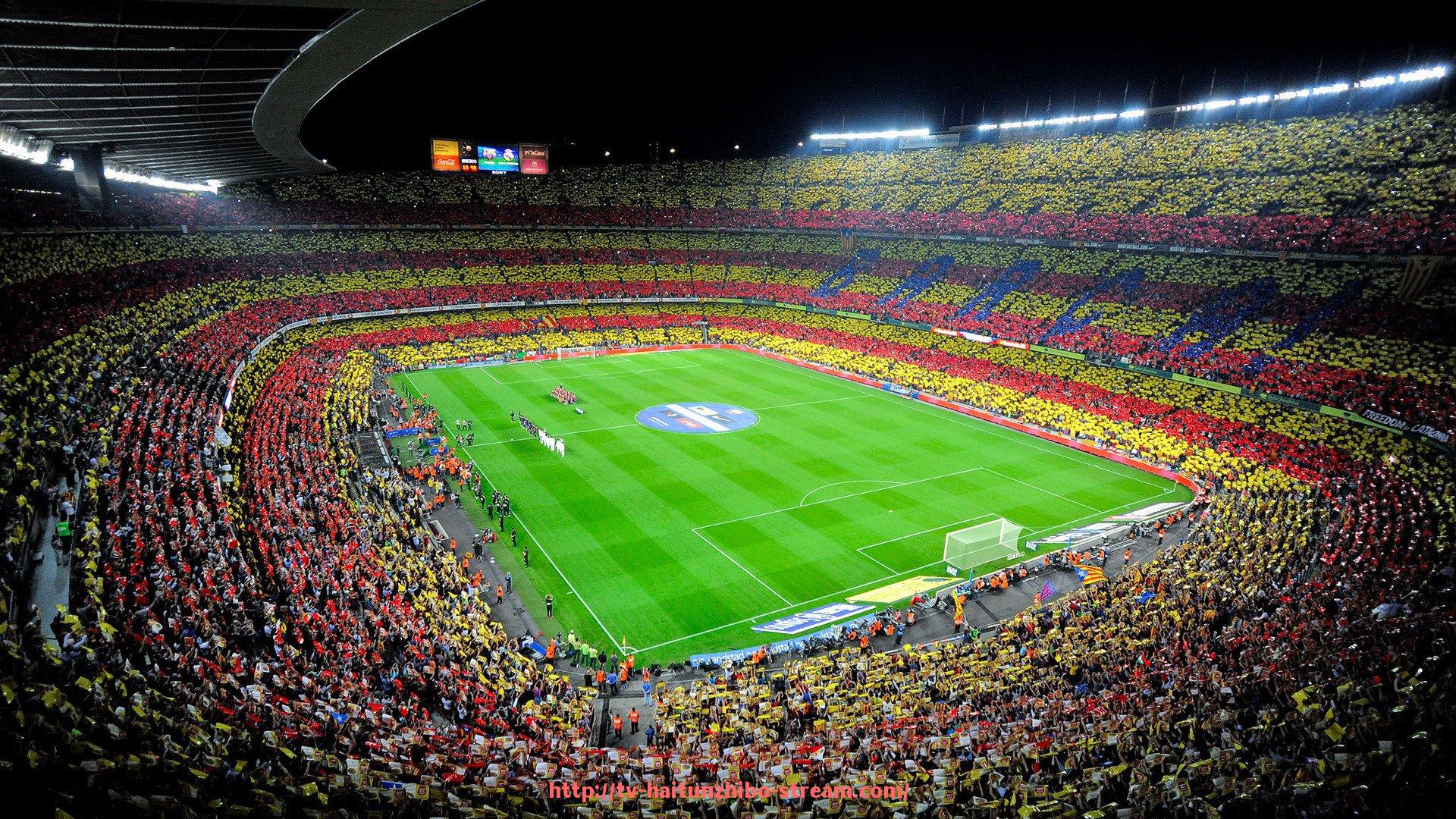 海豚直播-世俱杯转会传闻汇总及市场热点深度解读