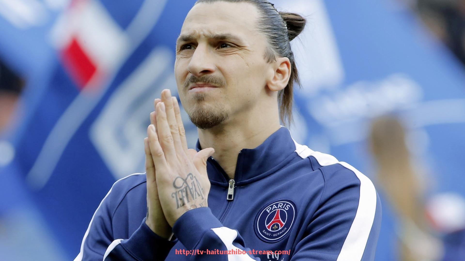 海豚直播-世俱杯金融行业合作品牌盘点及跨界营销案例分析