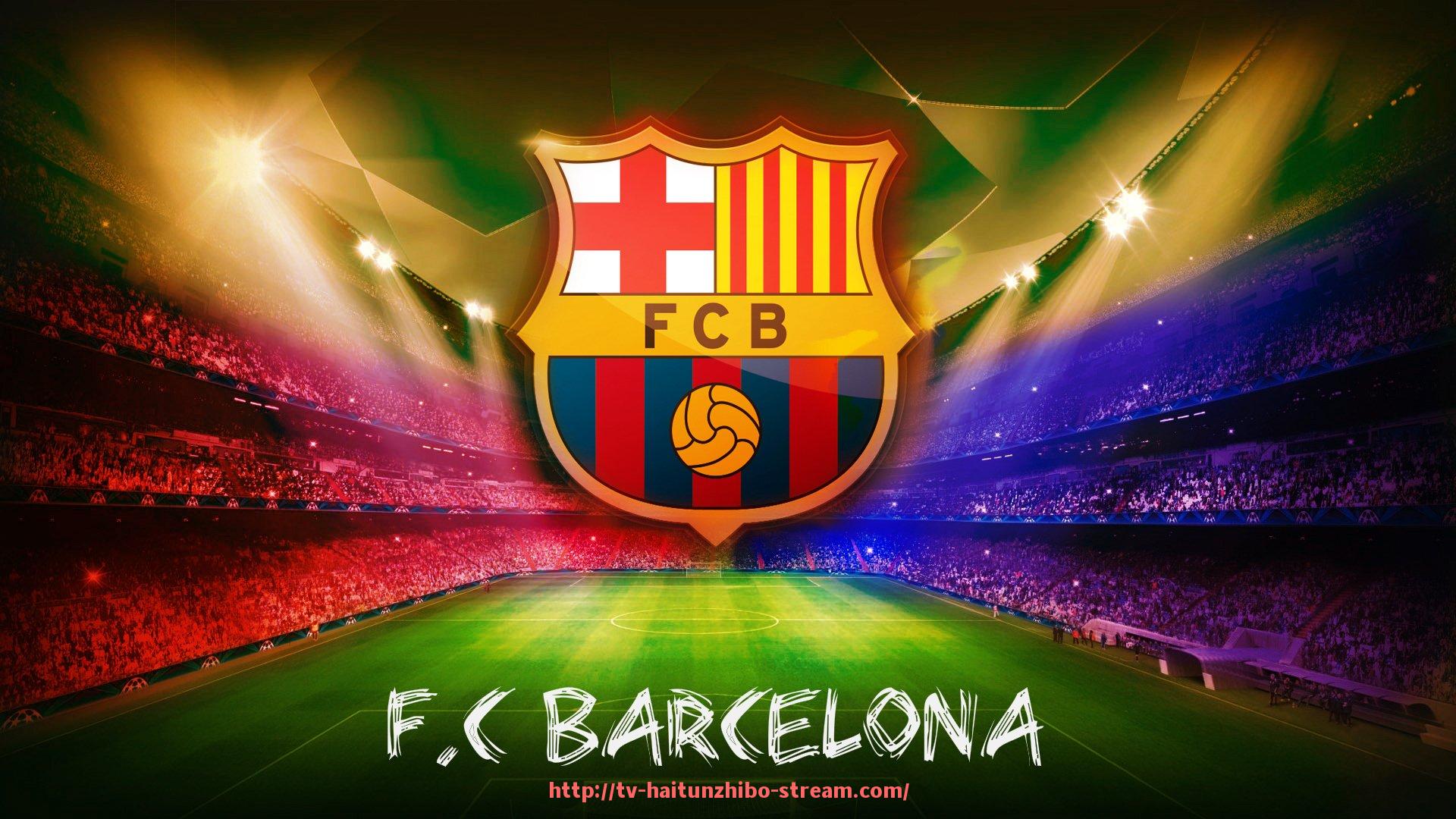 海豚直播-中超联赛中甲：中超联赛与中甲联赛的关联与差异