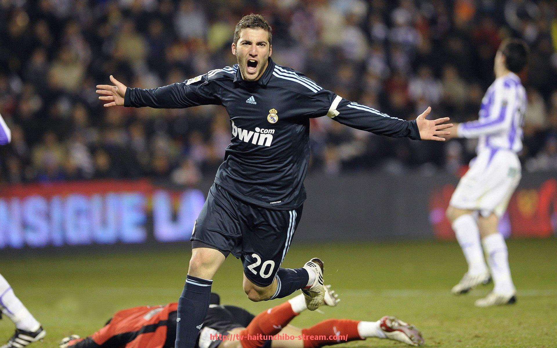 海豚直播-中超联赛中甲：中超联赛与中甲联赛的关联与差异