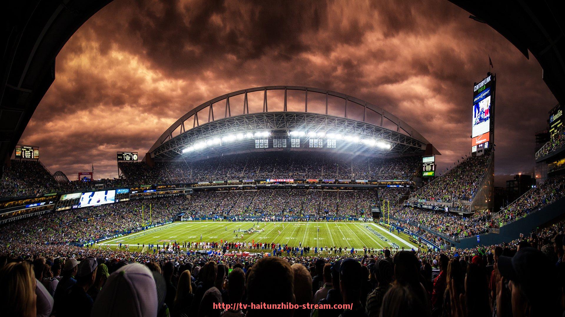 海豚直播-中超联赛中甲：中超联赛与中甲联赛的关联与差异