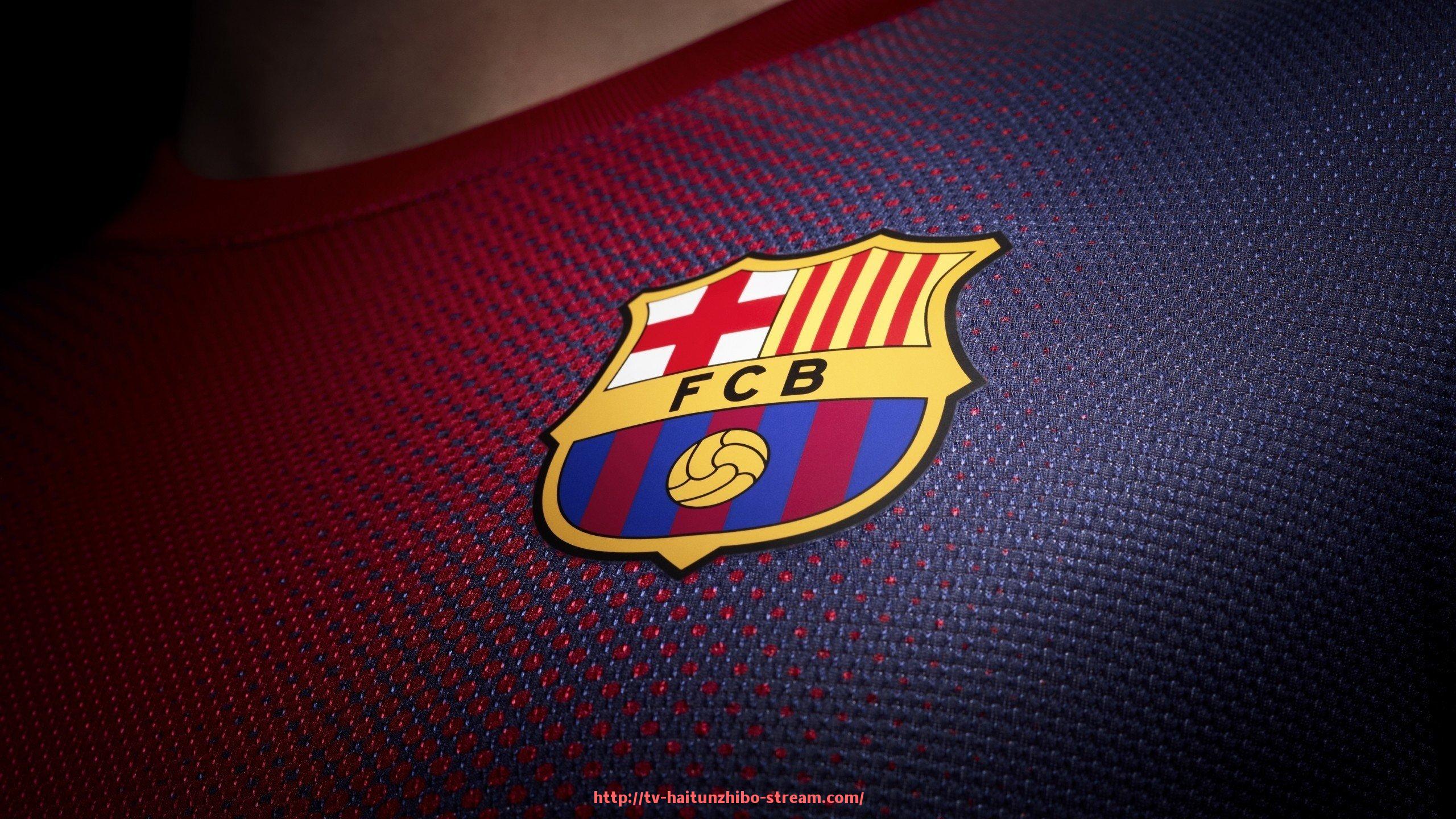 海豚直播-介绍世俱杯赞助资金预算编制规范：标准流程与模板指导