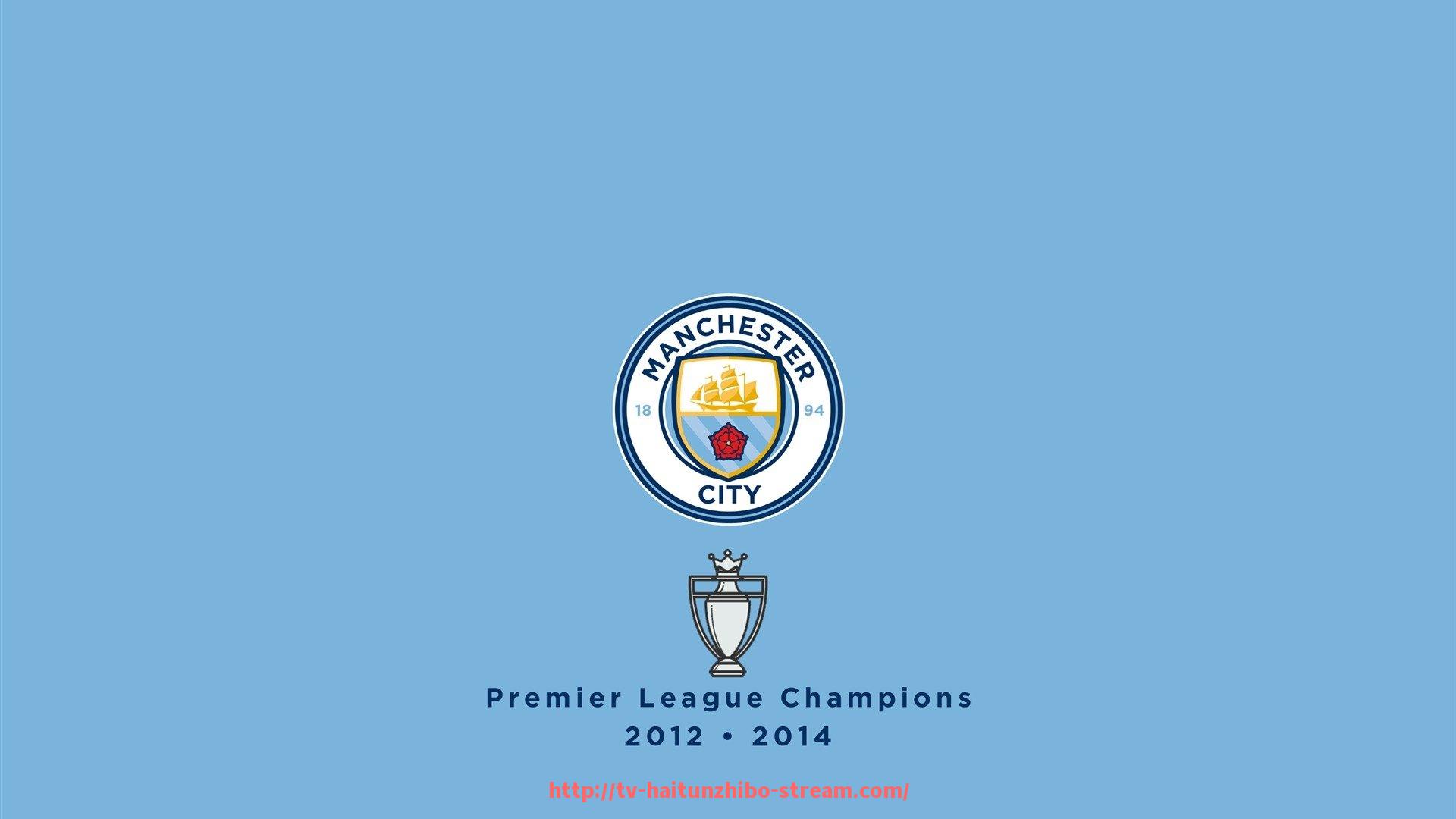 海豚直播-休斯顿火箭队最近比赛赛况及球员表现统计