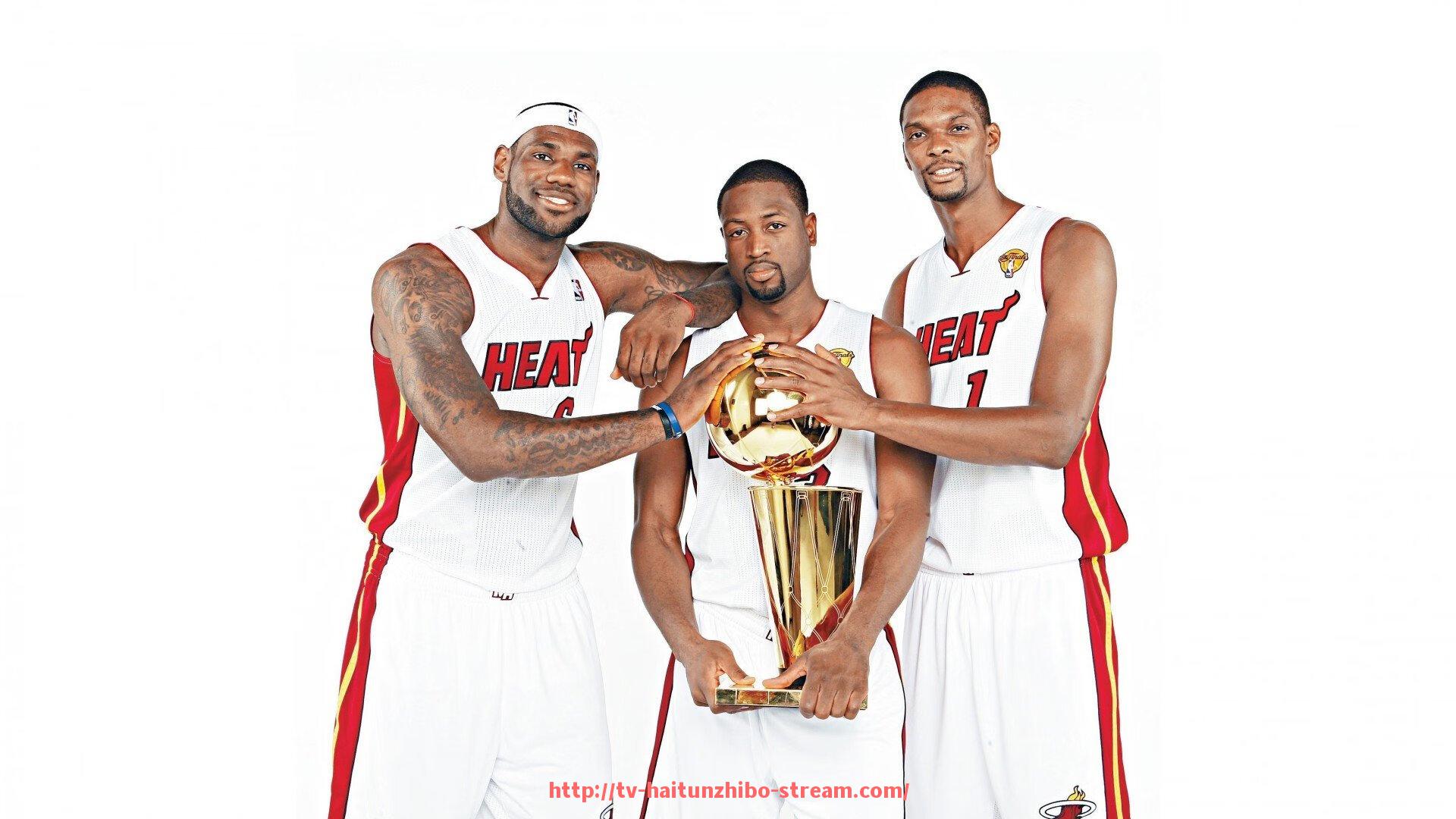 海豚直播-北控CBA球队球员名单及实力介绍