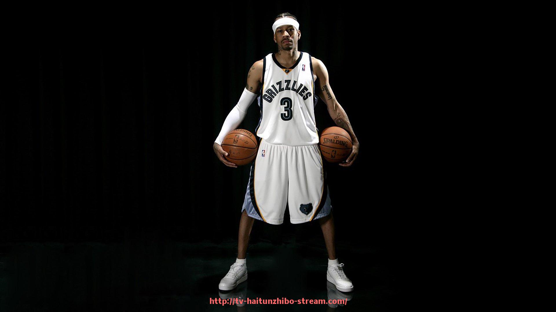 海豚直播-尤文图斯与巴塞罗那2015年欧冠赛事回顾