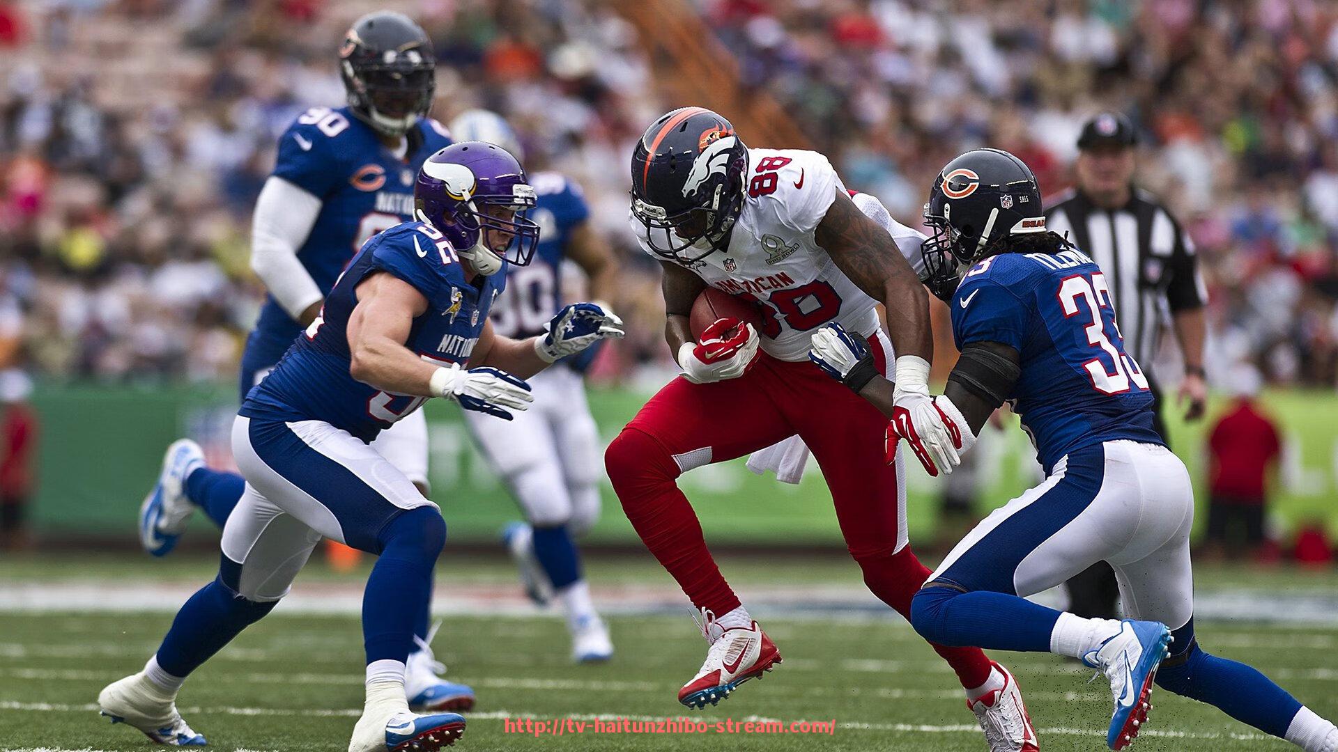 海豚直播-拜仁慕尼黑欧冠冠军之路 荣誉的象征