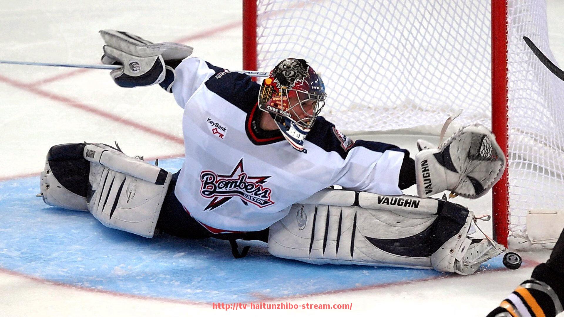 海豚直播-欧冠切尔西对巴萨的经典对决与战术分析