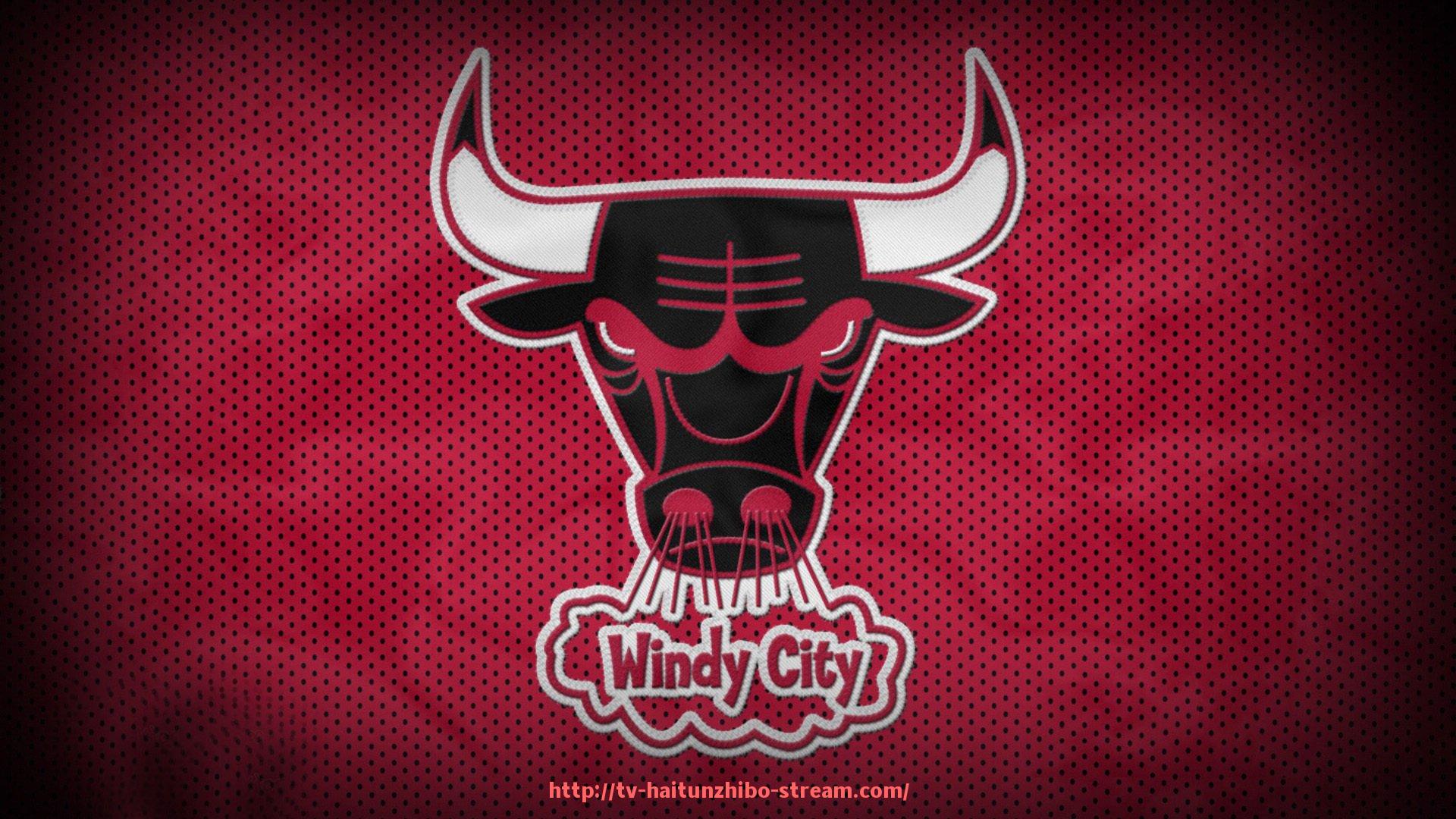 海豚直播-滨州康乐佳健身器材公司产品与服务一览