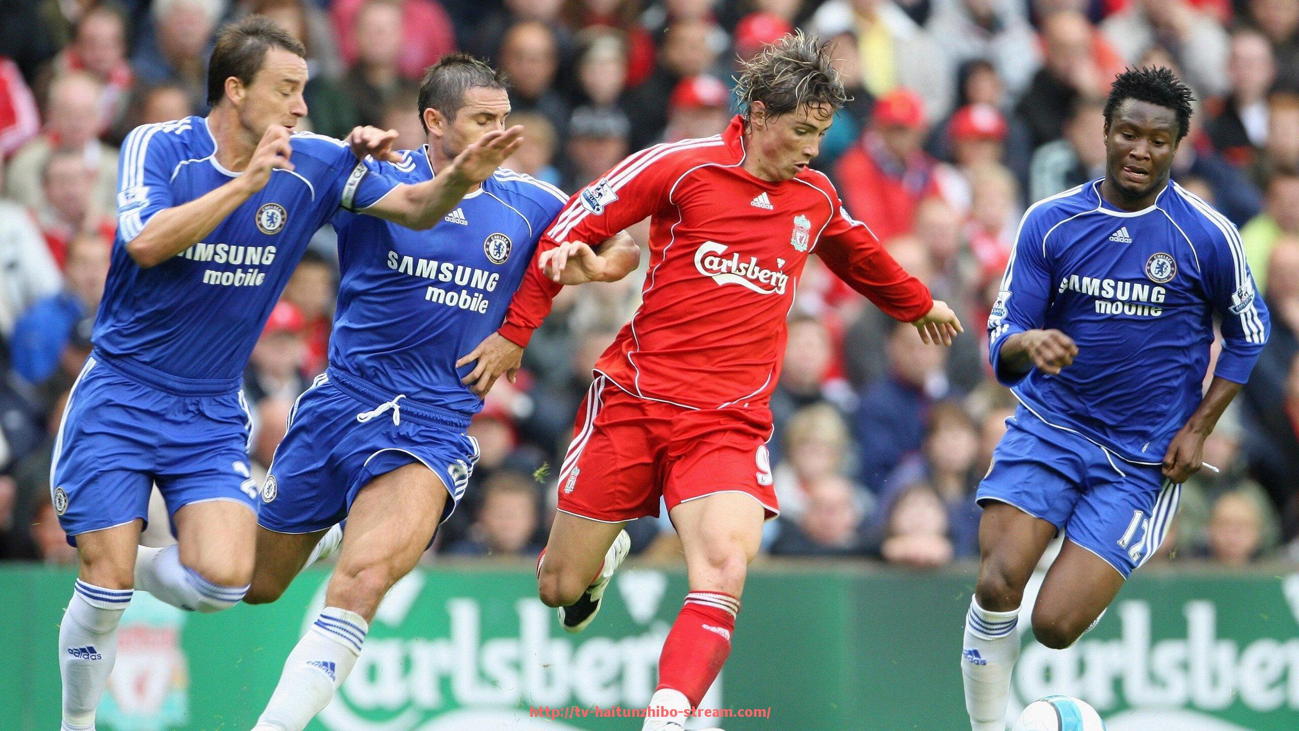 海豚直播-火箭队今日对阵国王队比赛精彩瞬间解读