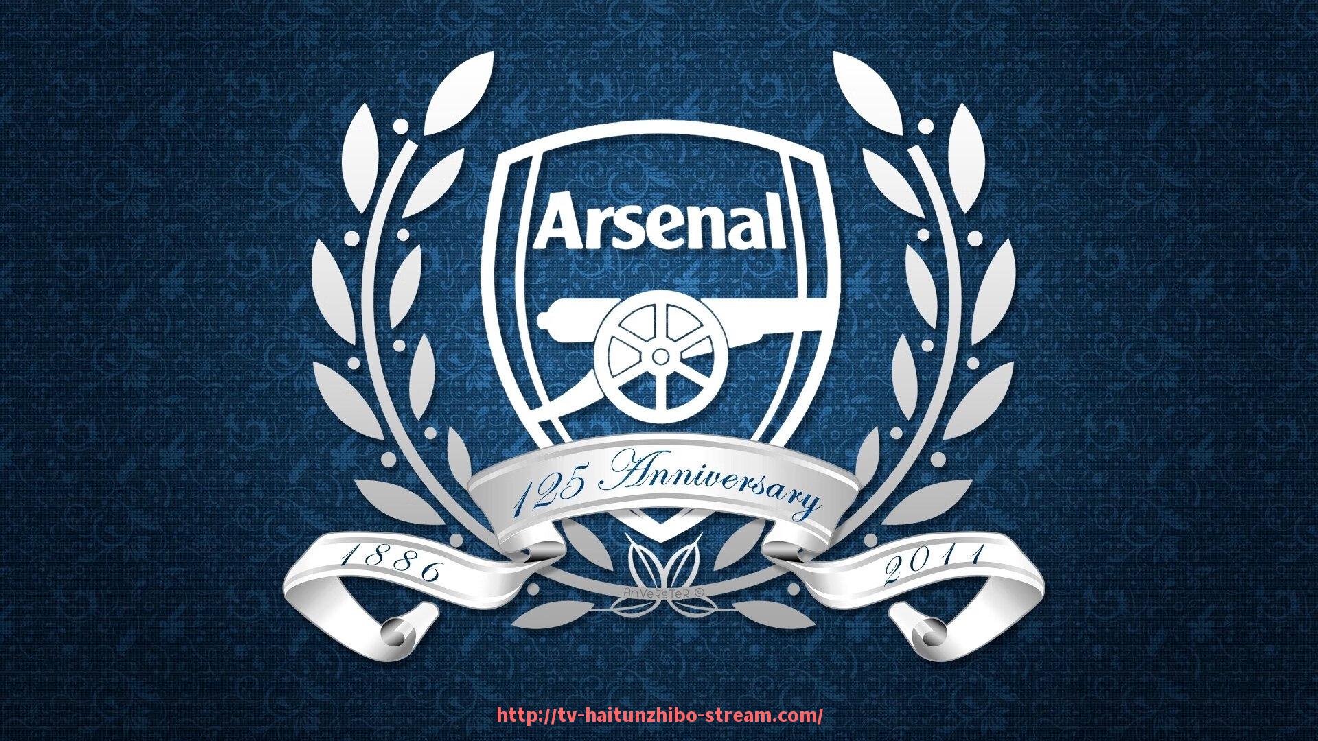 海豚直播-火箭队今日对阵国王队比赛精彩瞬间解读