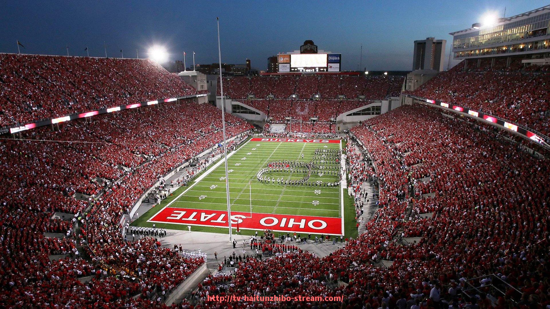 海豚直播-火箭队季前赛赛况回顾与球队状态评估