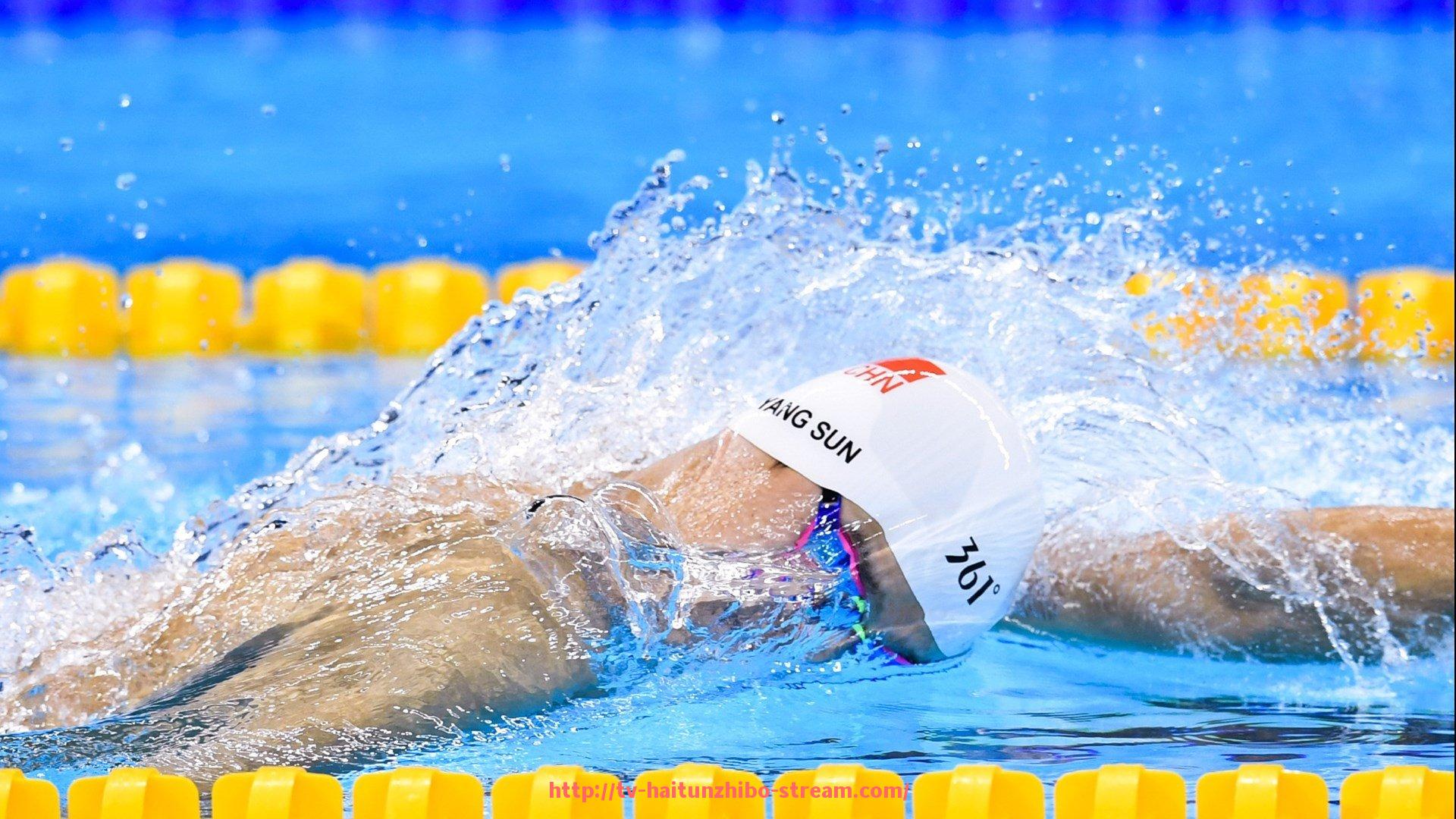 海豚直播-火箭队季前赛赛况回顾与球队状态评估