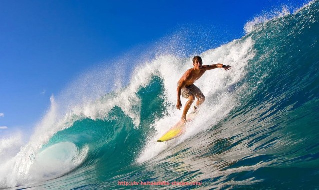 海豚直播-制定世俱杯赛事视频宣传片内容审批机制的流程与要求