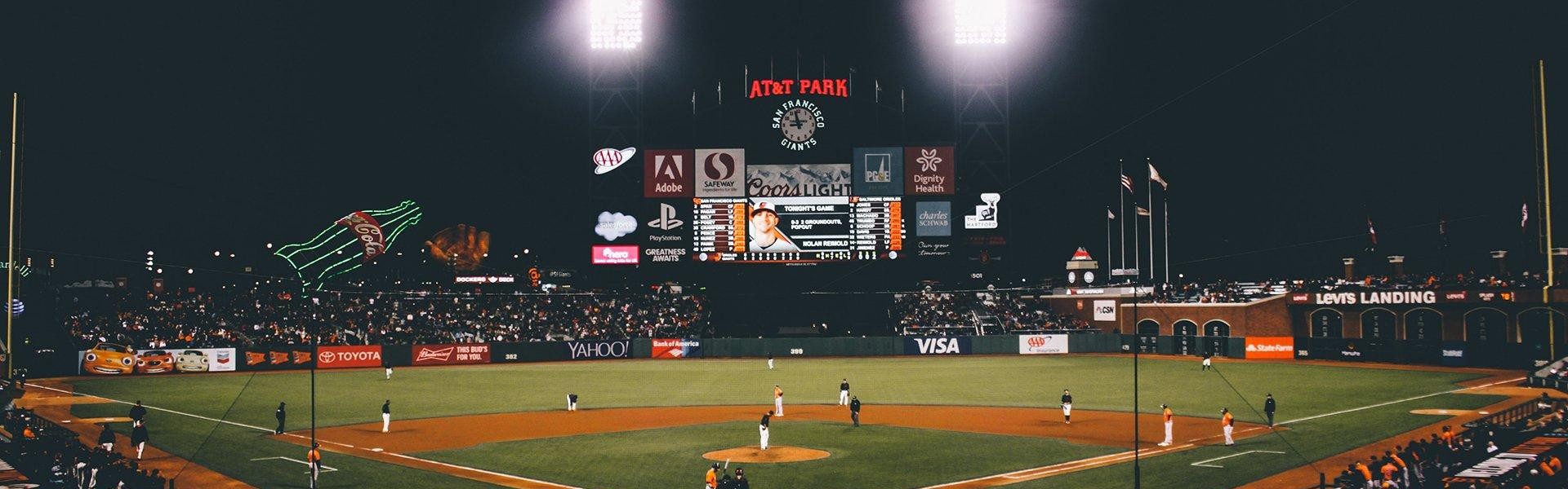 海豚直播-声环境优化：世俱杯主办城市噪音源头监管系统部署成果分享