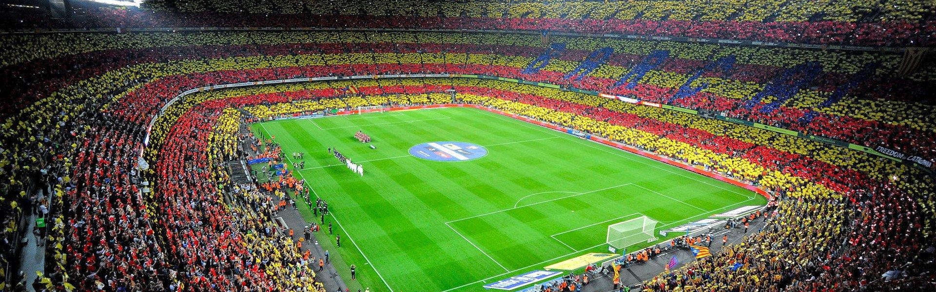 海豚直播-广东地区球员参加德甲球队名单及与中德足球交流情况分析