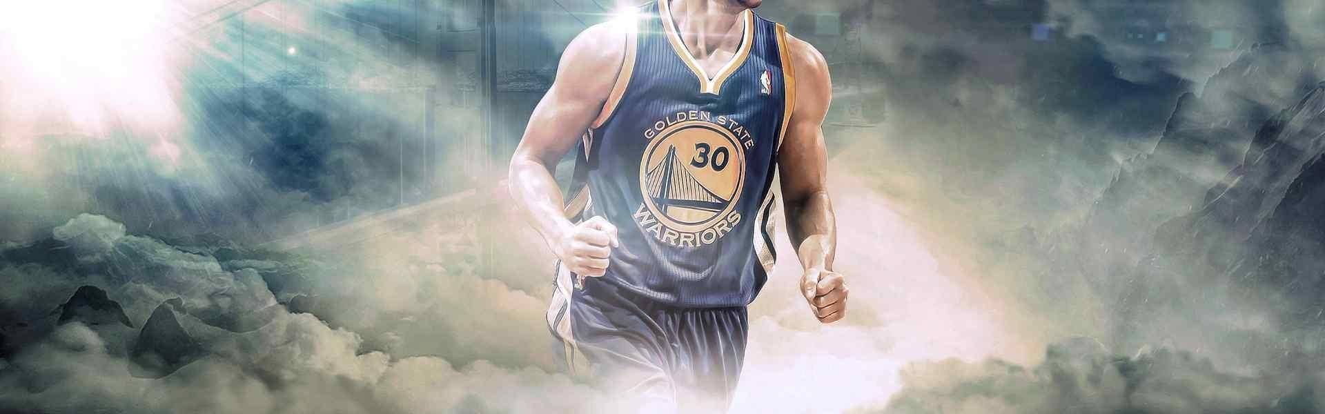 海豚直播-世俱杯门票黑市炒卖问题的打击措施及政策效果评估