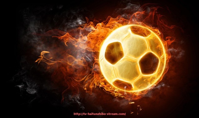 海豚直播-马赛创造的欧战或联赛经典逆转比赛回顾