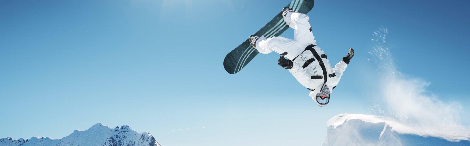 海豚直播-欧冠颁奖庆祝流程详解与现场表演精彩盘点