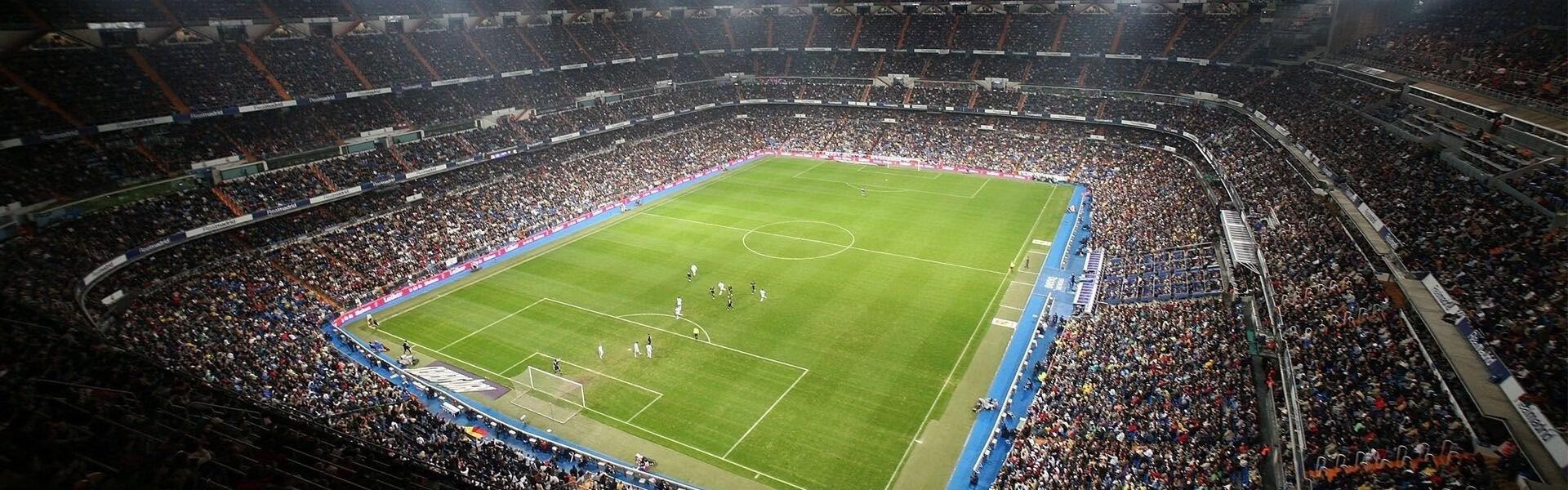 海豚直播-国外如何观看2025年世俱杯直播？境外平台指南