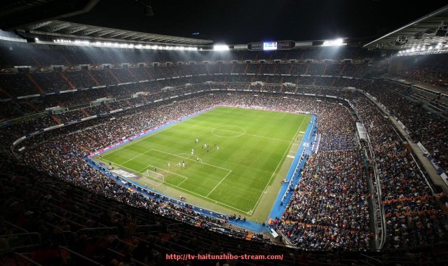 海豚直播-国外如何观看2025年世俱杯直播？境外平台指南