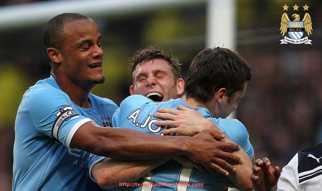 海豚直播-最新博彩动态：2025世俱杯各大球队夺冠赔率汇总