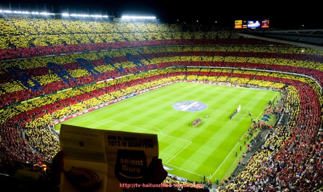 海豚直播-紫外线下的保护层：世俱杯球衣防紫外线能力实测