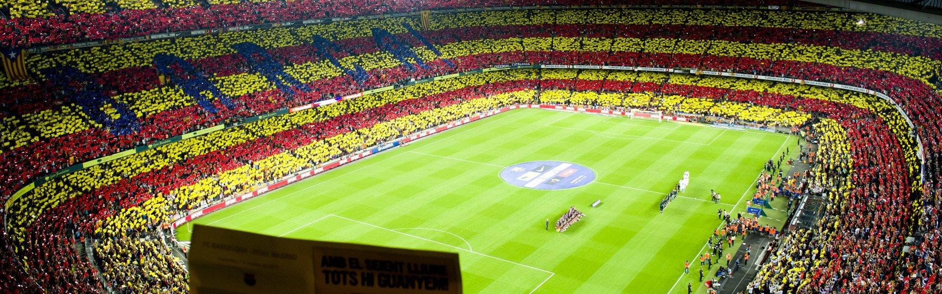 海豚直播-欧冠比赛全程直播安排：不间断赛季追踪计划