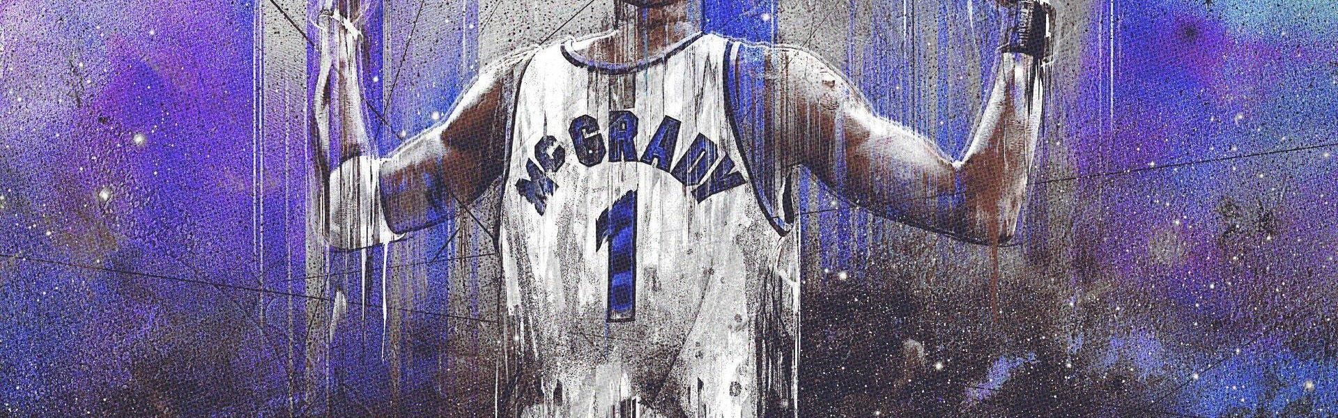 海豚直播-世俱杯赛事封面视觉趋势及品牌形象塑造研究