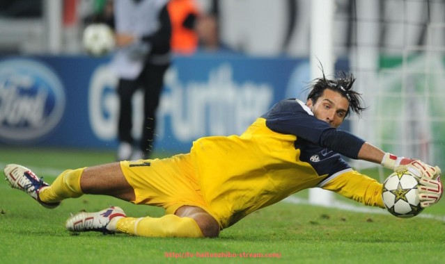 海豚直播-世俱杯赛事赞助项目的全过程管理与绩效跟踪