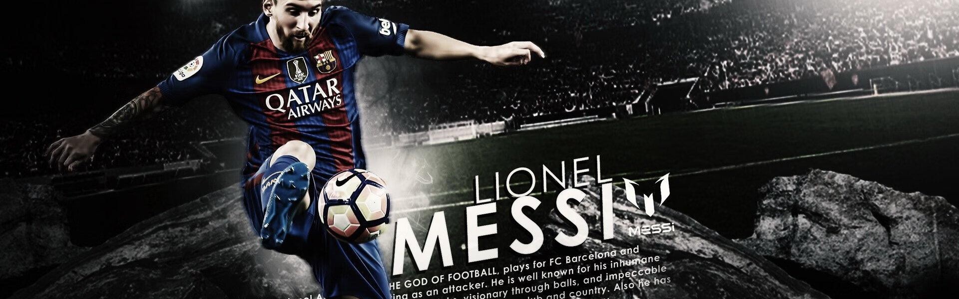 海豚直播-世俱杯赞助商合同管理规范与法律风险防范措施