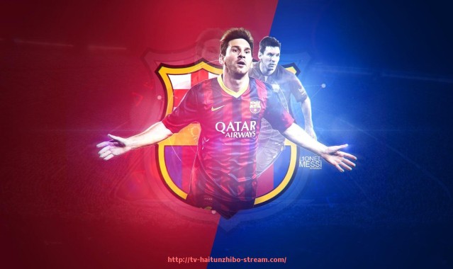 海豚直播-中超联赛杯恢复举办情况