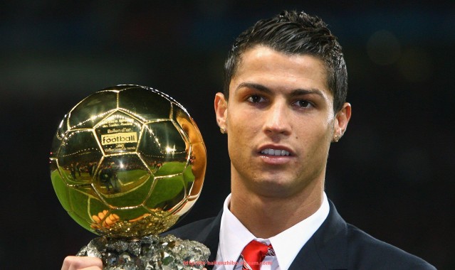 海豚直播-完善制度视角下的世俱杯赞助资金管理办法研究