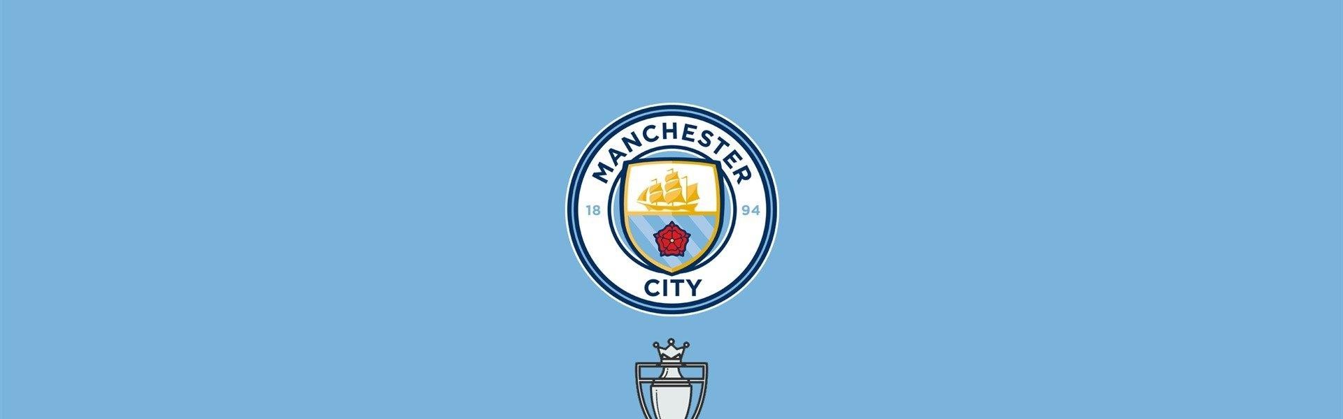 海豚直播-休斯顿火箭队最近比赛赛况及球员表现统计