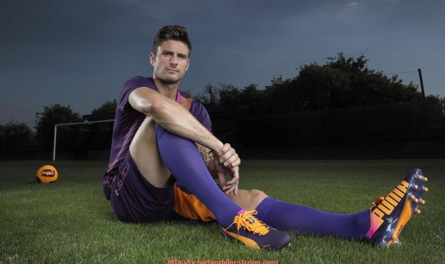 海豚直播-世俱杯赛事直播平台推流码率自适应模型的设计与实现