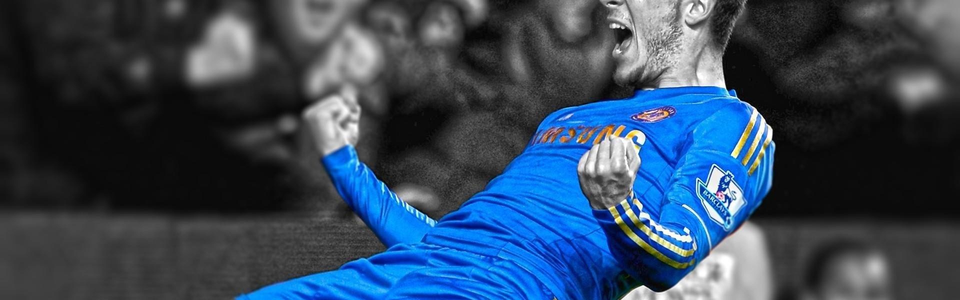 海豚直播-聚焦行业前沿·2017国际健身器材展览会盛大启幕