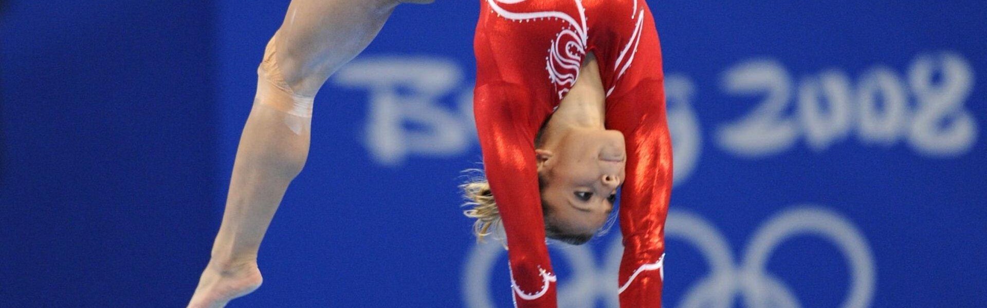 海豚直播-阿尔艾因世俱杯球员表现及主力阵容评估