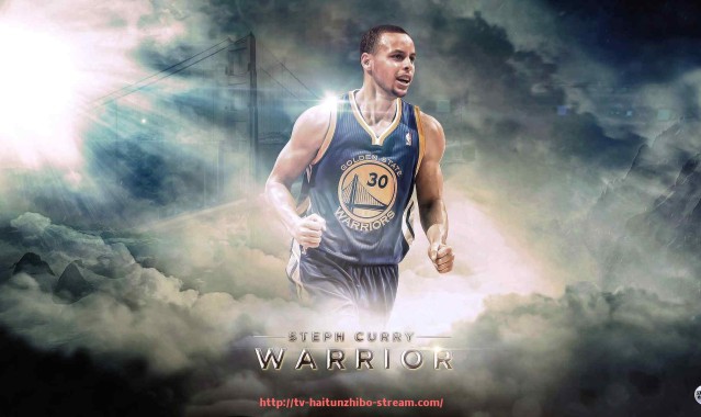 海豚直播-世俱杯门票黑市炒卖问题的打击措施及政策效果评估