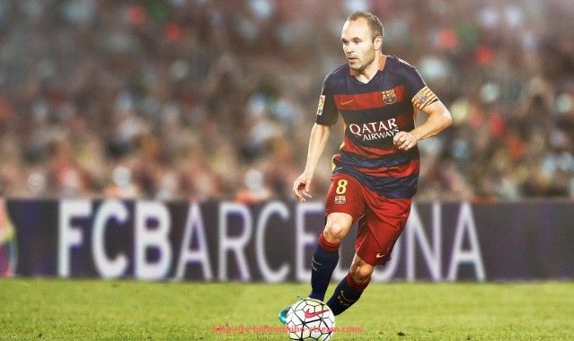 海豚直播-内容去重与相似性识别在世俱杯新媒体传播中的重要性