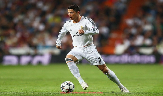 海豚直播-欧冠女排联赛历届冠军及体育竞技水平比较