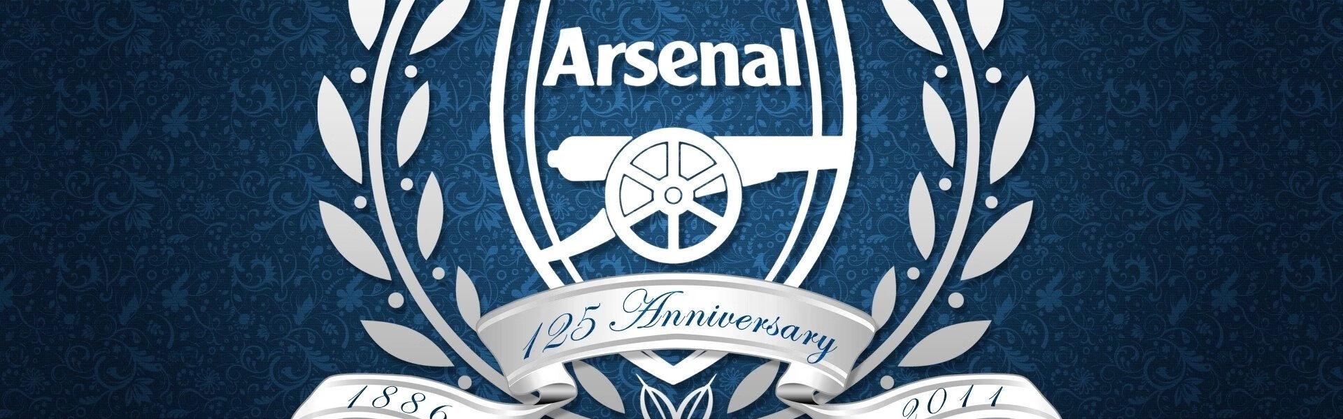 海豚直播-曼城世俱杯中国时间与国际时间对比及最佳观赛时间建议