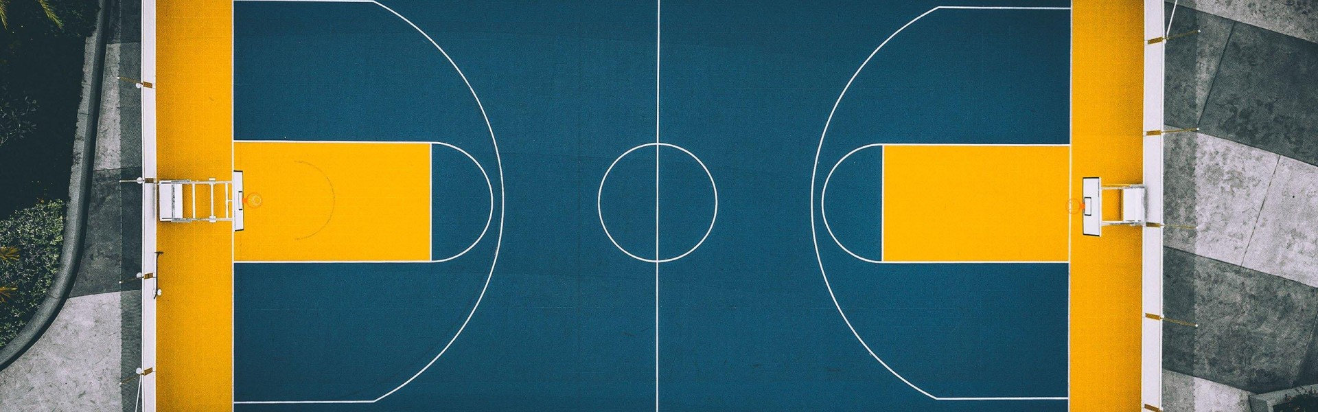 海豚直播-火箭队与太阳队比赛的录播资源与看点介绍