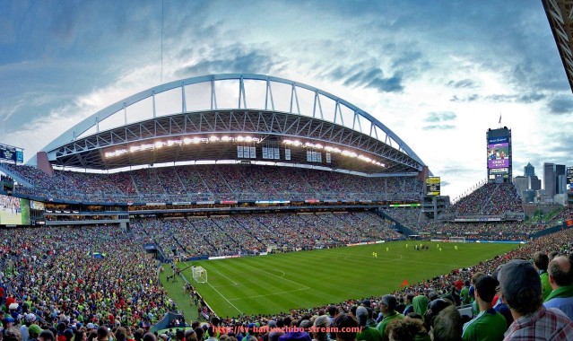 海豚直播-献唱心中热爱：世俱杯线上原创助威歌曲征集活动